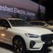 Ini Tiga Model Baru Volvo, Sudah Tersedia untuk Pasar Indonesia