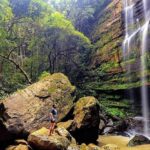 Kabupaten PPU punya potensi pariwisata yang bisa dikembangkan,