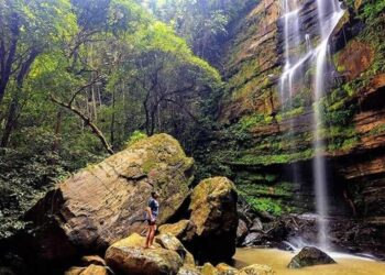 Kabupaten PPU punya potensi pariwisata yang bisa dikembangkan,