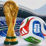 kualifikasi Piala Dunia 2026