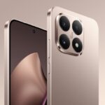 Xiaomi 15T rilis di Indonesia.