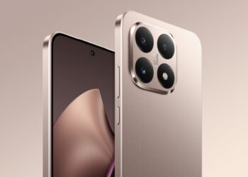 Xiaomi 15T rilis di Indonesia.