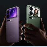 smartphone terpopuler minggu 41