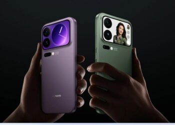 smartphone terpopuler minggu 41