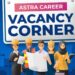 Astra International Buka 187 Lowongan Kerja, Cek Posisi dan Cara Daftarnya di Sini