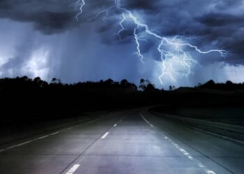 Prakiraan cuaca Kaltim 5 Oktober 2025