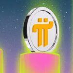 Harga Pi Coin