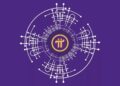Harga Pi Network