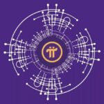 Harga Pi Network