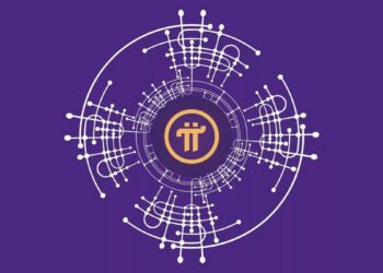 Harga Pi Network