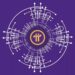 Harga Pi Network