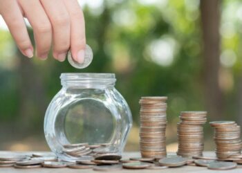 Mau Transaksi Bebas Biaya Admin? Coba 4 Cara Hemat Pakai ShopeePay Ini!