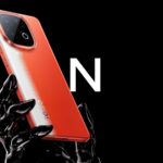 iQOO Z Series terbaru