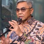 Ridwan Kamil kasus BJB