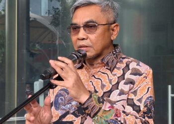 Ridwan Kamil kasus BJB