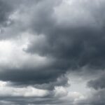 Kalimantan Timur Berawan