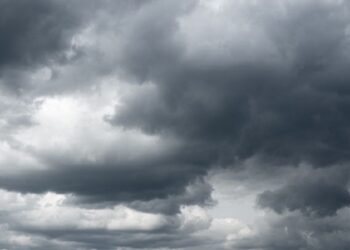 Kalimantan Timur Berawan