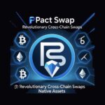 Pact Swap $PACT