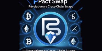 Pact Swap $PACT