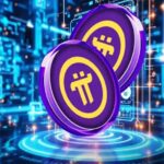 Pi Studio terbaru dengan AI dan kustomisasi