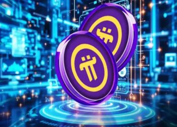 Pi Studio terbaru dengan AI dan kustomisasi