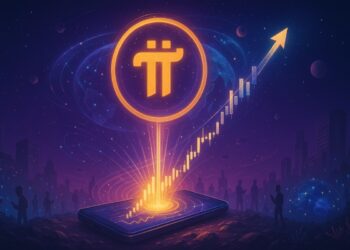 Pi Network