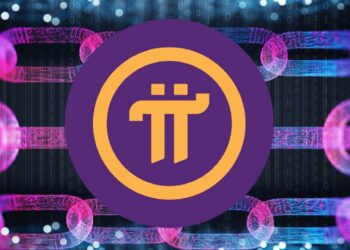 Harga Pi Network