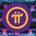 Harga Pi Network