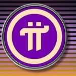 Pi Network