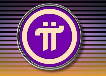 Pi Network
