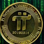 Harga Pi Network