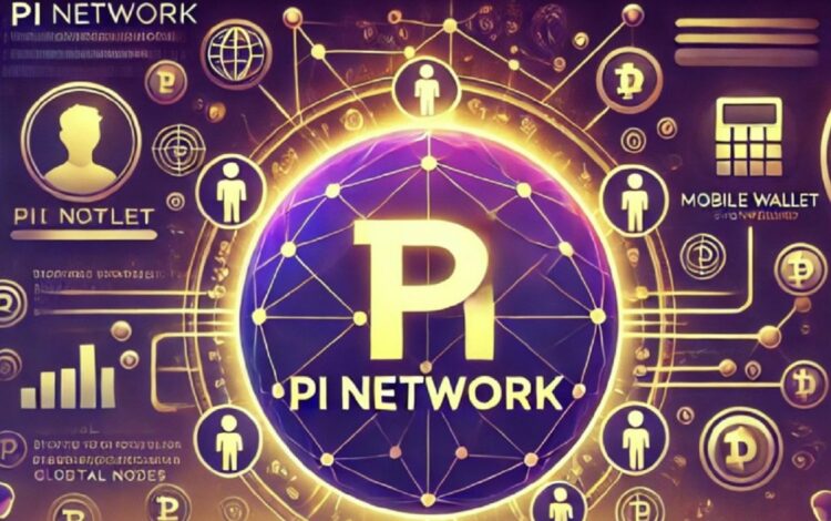 Pi Network