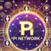 Pi Network
