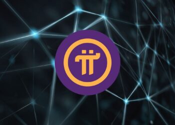Harga Pi Network