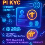 Pi Network KYC