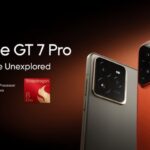 realme GT 8 Pro