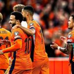 Kualifikasi Piala Dunia