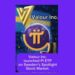 Pi Network Valour PI ETP