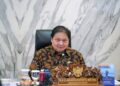 Hak Atas Tanah IKN Dibatalkan