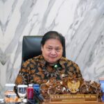 Hak Atas Tanah IKN Dibatalkan
