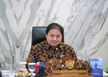 Hak Atas Tanah IKN Dibatalkan