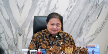 Hak Atas Tanah IKN Dibatalkan