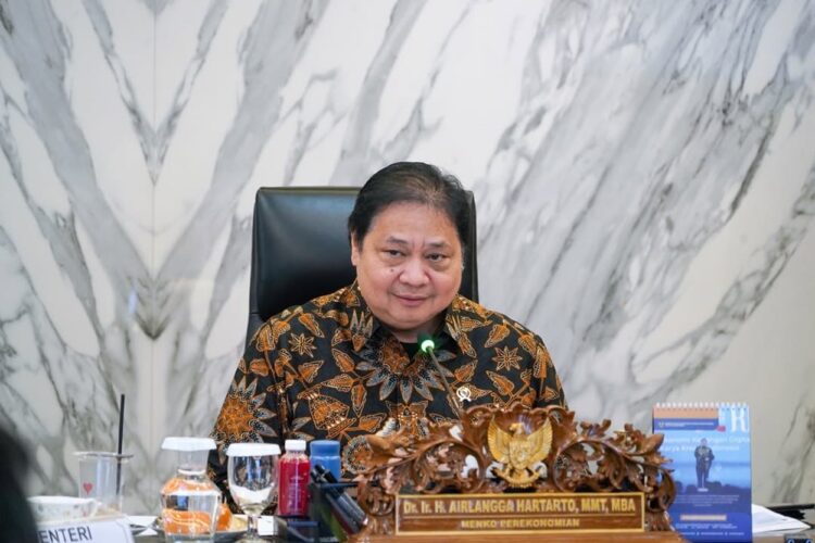 Hak Atas Tanah IKN Dibatalkan