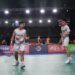 BNI Dorong Prestasi Dunia, Indonesia Gelar 2 All Indonesian Final Australia Open 2025