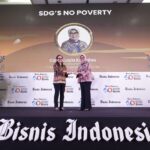 BNI Women in SDG’s Action 2025