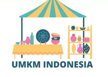 BNI Dorong UMKM Naik Kelas, Lahirkan Pahlawan Ekonomi dari Ngawi