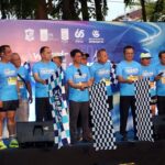 Wondr Surabaya ITS Run 2025