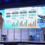 Wakil Direktur Utama PT Bank Syariah Indonesia Tbk (BSI) Bob T.Ananta menyampaikan bahwa BSI telah mendapatkan izin Bulion Bank dari Otoritas Jasa Keuangan (OJK) untuk layanan simpanan emas.