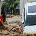 modifikasi cuaca aceh sumut