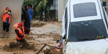 modifikasi cuaca aceh sumut